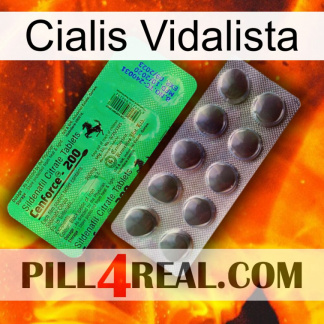 Cialis Vidalista new04